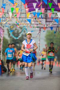 BIB: 
                            <button type="button" onclick="openModal(10333802)" class="btn btn-primary btn-sm float-right btn-popup" data-toggle="modal" data-target=".modal-high-quality">
                        <i class="fas fa-shopping-cart"></i> Add to Cart
                    </button>
                                            <button type="button" onclick="isThisMe(10333802, true)" class="btn btn-success btn-sm float-right btn-popup btn-isme hidden" data-toggle="tooltip" data-placement="bottom" title="นี่คือรูปของคุณใช่ไหม คลิกที่นี่เพื่อเอาเข้าอัลบั้ม">
                        <i class="fas fa-plus"></i> Add to album
                    </button>
                    <button type="button" onclick="isThisMe(10333802, false)" class="btn btn-warning btn-sm float-right btn-popup btn-isnotme hidden">
                        <i class="fas fa-ban"></i> Remove from album
                    </button>